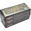 コート・ドール・ノワール・ド・ノワール。3x150g Cote d'Or Noir de Noir. 3x150g