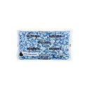 HERSHEY'S KISSES Milk Chocolate Candy Bulk Bag, 66.7 oz(4)