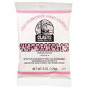 WATERMELON HARD CANDY6OZ by CLAEYS CANDIES MfrPartNo 681 WATERMELON HARD CANDY6O...