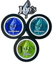 ジェイクス ミント チュー 3 缶バラエティ パック Jake's Mint Chew 3 tin variety pack
