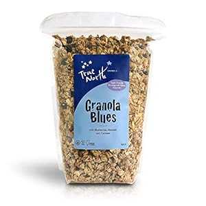 True North Granola – ɥ饤֥롼٥꡼ɡ塼ʥåġʥåꥰΡ֥롼٤...