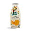 juice byの画像