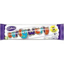 キャドバリー カーリー ワーリー バー 5pk (6 個パック) Cadburies Cadbury Curly Wurly Bar 5pk (Pack of 6)