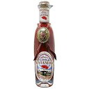ASS KICKIN' Pure Habanero Pepper Hot Sauce Mash Puree - 3.75oz - Perfect Gourmet...