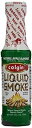 Colgin オールナチュラル アップルフレーバーリキッドスモーク - 4オンス Colgin All Natural Apple Flavored Liquid Smoke - 4oz