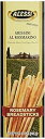Alessi ローズマリー ブレッドスティック、3 オンス Alessi Rosemary Breadsticks, 3 oz
