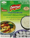 Chao Thai Coconut Powder, 5.6 Ounce