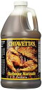 バッファローズオウン キアヴェッタズ バーベキューマリネ 64オンス Buffalo's Own Chiavetta's Barbecue Marinade 64 Oz.