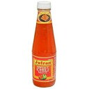 Jufran Sweet Chili Sauce 11.64 oz(4)