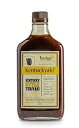 バーボン バレル ケンタッキー 375 ml Bourbon Barrel Foods Bourbon Barrel Kentuckyaki, 375 ml