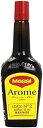 マッジ アローム サヴール ドゥピュイ 1889 – フランスから輸入 (800ml/1kg) Maggi Arome Saveur Depuis 1889 Imported From France (800ml/1kg)
