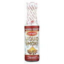 Colgin Liquid Smoke, Natural Hickory, 4 Ounce (Pack of 3)