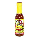 D.a.T. SaUcE, The True Louisiana Original, Gluten Free, No MSG, No Preservatives...