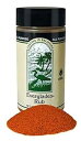 エバーグレイズ シーズニング 多目的ラブ、12 オンス Everglades Seasoning All Purpose Rub, 12 Ounce(4)