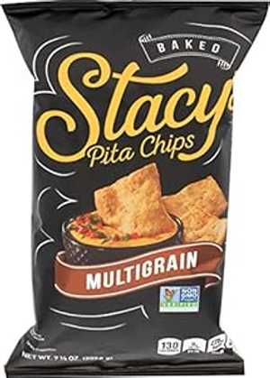 Stacys ʥååץ ԥ ޥ쥤7.33  Stacy's Snacks Stacys Snacks, Chi...