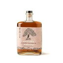 桜醤油 750ml HAKU Cherry Blossom Soy Sauce - 750 ml