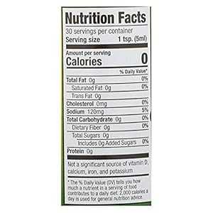 O Brothers、ソースペッパーハラペーニョオーガニック、5オンス O Brothers, Sauce Pepper Jalapeno Or..