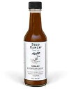 Seed Ranch Flavor Co うまみホットソース、5オンス Seed Ranch Flavor Co. Seed Ranch Flavor Co Umami Hot Sauce, 5 OZ