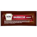 ハインツ バーベキューソース パケット - 12 グラム (25 カラット) Heinz Barbecue Sauce Packets - 12 gram (25 ct.)