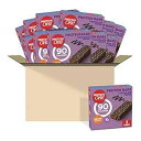 Protein One、チョコレート ファッジ プロテイン バー、5 カウント ボックス、4.8 オンス (12 個パック) Protein One, Chocolate Fudge Protein Bars, 5 Count Box, 4.8 oz (Pack of 12)