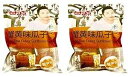10.05 オンス (2 パック)、ひまわりの種、甘源カニコ風味のスナック 285g (ひまわりの種、2 パック) 10.05 Ounce (Pack of 2), SunFlower Seeds, Ganyuan Crab Roe Flavored snacks 285g (SunFlower Seeds, 2 Packs)