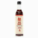 2, Red Boat 40 N Bottle Keto Paleo Sauce