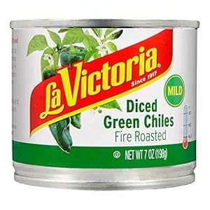 La Victoria Fire ȥ꡼ޥɡ4 (24ĥѥå) La Victoria Fire Roas...