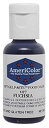 Americolor ソフトジェルペースト食用色素、0.75オンス、フューシャピンク Americolor Soft Gel Paste Food Color, .75-Ounce, Fuchsia Pink