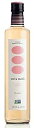 Terra Medi ギリシャ白ワインビネガー、17 オンス Terra Medi Greek White Wine Vinegar, 17 Ounce