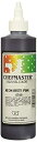 Chefmaster Liqua-Gel 食用カラー、10.5 オンス、ネオンブライトピンク Chefmaster Liqua-Gel Food Color, 10.5-Ounce, Neon Brite Pink
