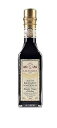 レオナルディ「ゴールド シール」モデナのバルサミコ酢 8.45 オンス Leonardi "Gold Seal" Balsamic Vinegar of Modena 8.45 oz