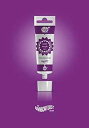 プロジェル食用着色料 - パープル by Rainbow Dust Pro-Gel Food Colouring - Purple by Rainbow Dust