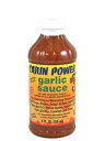 ガーリックソース 8 オンス、ケイジャン パワーソース Mf、28882 Garlic Sauce 8 Oz,Cajun Power Sauce Mf,28882