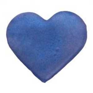 ǥʡ饹 - ե֥롼 CK Products Designer Luster - Cornflower Blue