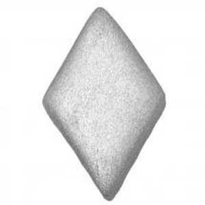 ڥꥢ륷С CK Products Imperial Silver Dust