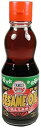 ファミリーセサミオイル 6オンス Family Sesame Oil 6oz