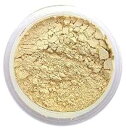アイボリーペタルダスト、4グラム容器 Sunflower Sugar Art Ivory Petal Dust, 4 gram container
