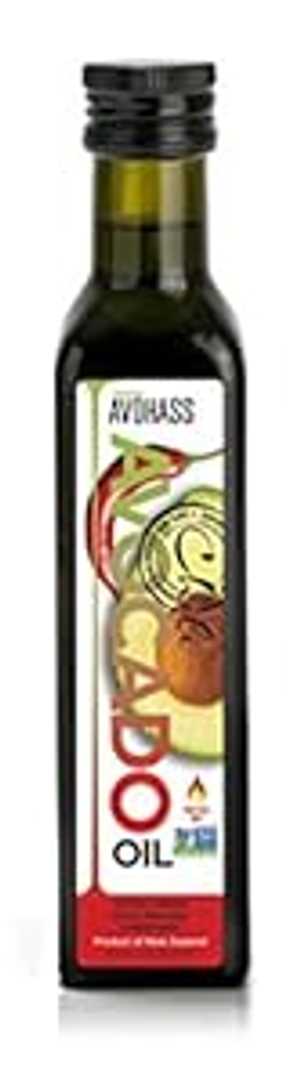 Avohass ˥塼ɥ ȥС ܥ  8.5 ̥ ܥȥ Avohass New Zealan...