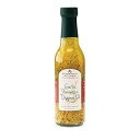 Stonewall Kitchen ガーリックパルメザンディッピングオイル、8オンス Stonewall Kitchen Garlic Parmesan Dipping Oil, 8 oz