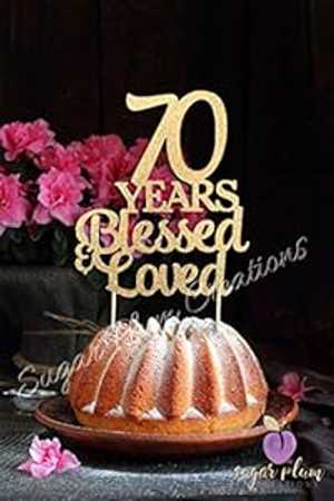 *** We ship internationally, so do not use a package forwarding service. We cannot ship to a package forwarding company address because of the Japanese customs regulation. If it is shipped and customs office does not let the package go, we do not make a refund. ■ 名称 祝福され愛されて70年70 Years Blessed & Loved ■ 内容量 商品名に記載 ■ 原材料 別途ラベルに記載(英文) ■ 賞味期限 別途ラベルに記載(月/日/年順番) ■ 保存方法 高温多湿の場所を避けて保存してください。 ■ 発送元 アメリカ ■ 原産国名 商品表面に記載 ■ 輸入者 UNI International Inc. 100 Galway pl Teaneck NJ USA+1 2016033663 ■ 広告文責 UNI International Inc. 100 Galway pl Teaneck NJ USA NJ USA+1 2016033663 【注意事項】 *** 特に注意してください。 *** ・個人ではない法人・団体名義での購入はできません。この場合税関で滅却されてもお客様負担になりますので御了承願います。 ・お名前にカタカナが入っている場合法人である可能性が高いため当店システムから自動保留します。カタカナで記載が必要な場合はカタカナ変わりローマ字で記載してください。 ・お名前またはご住所が法人・団体名義（XX株式会社等）、商店名などを含めている場合、または電話番号が個人のものではない場合、税関から法人名義でみなされますのでご注意ください。 ・転送サービス会社への発送もできません。この場合税関で滅却されてもお客様負担になりますので御了承願います。 *** ・注文後品切れや価格変動でキャンセルされる場合がございますので予めご了承願います。 ・当店でご購入された商品は、原則として、「個人輸入」としての取り扱いになり、すべてニュージャージからお客様のもとへ直送されます。 ・ご注文後、30営業日以内(通常2~3週間)に配送手続きをいたします。配送作業完了後、2週間程度でのお届けとなります。 ・まれに商品入荷状況や国際情勢、運送、通関事情により、お届けが2ヶ月までかかる場合がありますのでお急ぎの場合は注文をお控えください。 ・個人輸入される商品は、すべてご注文者自身の「個人使用・個人消費」が前提となりますので、ご注文された商品を第三者へ譲渡・転売することは法律で禁止されております。 ・関税・消費税が課税される場合があります。詳細はこちらをご確認下さい。 ・食品の場合、パッケージのアップデートが頻繁であり、商品写真と実際のパッケージが異なる場合があります。パッケージ外観の違いの理由では、返品・交換が不可能ですので、予めご了承ください。 ・アメリカの場合、Best By日付はExpiry Date（賞味期限）とは異なり、Best By日付以降も安全に摂取ができます。 ・電気製品購入時の注意点：1)アメリカと日本の電圧差で電力消費が高い加熱機器類は変圧器が必要な場合があります。変圧器の購入は別途費用が掛かります。日本の電圧がもう低いのでそのまま使用しても発熱の危険はありませんが加熱に時間がもう少しかかる可能性があります。2)受領後30日以内の初期不良は返金または交換で対応します。その後の修理は原則的に対応が出来かねますが保証期間以内なら海外メーカーへの交渉は代行致します。（送料などの実費は別途請求）3)本商品はアメリカ内需用です。日本でのワランティーなどはできない可能性があります。また、他の日本製品と互換ができない恐れがあります。 ・当店では、ご注文から30分以上過ぎた場合、原則的にお客様都合によるキャンセルは承っておりません。PC販売説明文