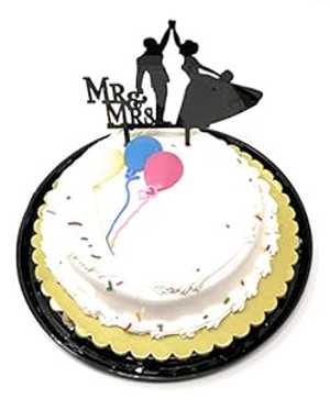 ׺ʥȥåѡ ֥ǥ󥰥ȥåѡ Ϻإȥåѡ TOP004 (֥å) THY COLLECTIBL...