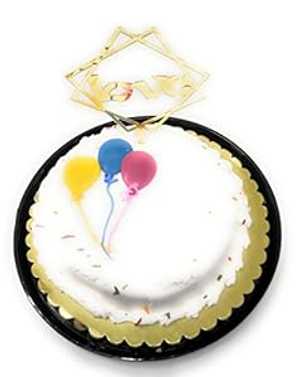 ׺ʥȥåѡ ֥ǥ󥰥ȥåѡ Ϻإȥåѡ TOP010 () THY COLLECTIBL...