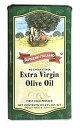 シュプレモ イタリアーノ エクストラバージン オリーブオイル 3L イタリア産 Supremo Italiano - Extra Virgin Olive Oil - 3 lit Supremo Italiano Extra Virgin Olive Oil 3L Packed in Italy