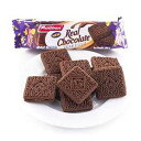 Maliban Chocolate Cream Biscuit 100g Maliban Chocolate Cream Biscuit 100g