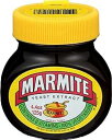 Marmite YEAST EXTRACT FLVRD 4.4OZ(4)