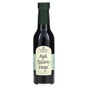 Stonewall Kitchen 熟成バルサミコ酢、8オンス Stonewall Kitchen Aged Balsamic Vinegar, 8 oz.