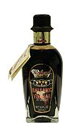 バルサミコ酢 ダイヤモンド - 4枚葉 (8.5オンス) Roland Balsamic Vinegar, Diamond - 4 leaf (8.5oz)