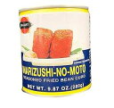 姫味付け油揚げ(いなりずしの素)(4個入) Unknown Hime Seasoned Fried Bean Curd (Inarizushi-No-Moto) (Pack of 4)