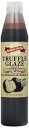 スプレモ イタリアーノ トリュフ グレーズ、12.9 オンス Supremo Italiano Truffle Glaze, 12.9 ounce