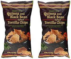 Trader Joe's ̥ȹƦȥƥåץԤȥ֥̥Ʀ - 12  (2 ...